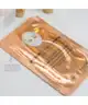 Peter Thomas Roth - Golden Hour Set 