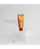 Peter Thomas Roth - Golden Hour Set 