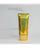 Peter Thomas Roth - Golden Hour Set 