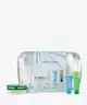 Peter Thomas Roth - Peter Thomas Roth Travel Set
