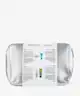 Peter Thomas Roth - Peter Thomas Roth Travel Set