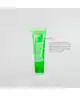 Peter Thomas Roth - Peter Thomas Roth Travel Set