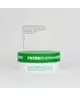 Peter Thomas Roth - Peter Thomas Roth Travel Set