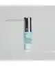 Peter Thomas Roth - Peter Thomas Roth Travel Set