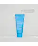 Peter Thomas Roth - Peter Thomas Roth Travel Set