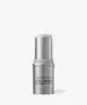 Peter Thomas Roth - Instant FIRMx Collagen Bounce Stick Sheer Glow