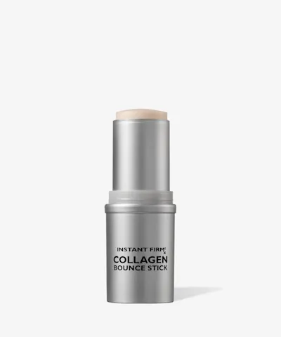 Peter Thomas Roth - Instant FIRMx Collagen Bounce Stick Sheer Glow