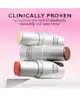Peter Thomas Roth - Instant FIRMx Collagen Bounce Stick Sheer Glow