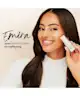 Peter Thomas Roth - Instant FIRMx Collagen Bounce Stick Sheer Glow