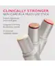 Peter Thomas Roth - Instant FIRMx Collagen Bounce Stick Sheer Glow