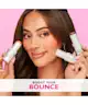 Peter Thomas Roth - Instant FIRMx Collagen Bounce Stick Sheer Glow