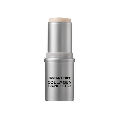 Peter Thomas Roth Instant FIRMx Collagen Bounce Stick Sheer Glow