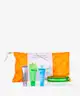 Peter Thomas Roth - Get Ready For Summer Set 