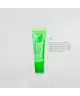 Peter Thomas Roth - Get Ready For Summer Set 