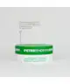 Peter Thomas Roth - Get Ready For Summer Set 