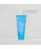 Peter Thomas Roth - Get Ready For Summer Set 