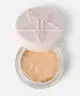 Jeffree Star Cosmetics - Eye Gloss Powder