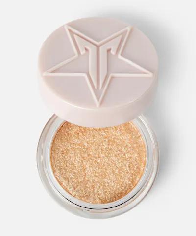 Jeffree Star Cosmetics - Eye Gloss Powder