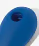 Puissante - Mini Coco Vibrator