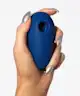 Puissante - Mini Coco Vibrator