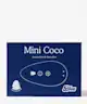 Puissante - Mini Coco Vibrator