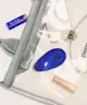 Puissante - Mini Coco Vibrator