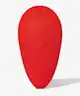 Puissante - Mini Coco Vibrator