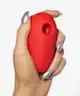 Puissante - Mini Coco Vibrator