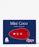 Puissante - Mini Coco Vibrator