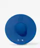Puissante - Toupie External Vibrator