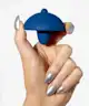 Puissante - Toupie External Vibrator