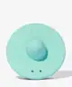 Puissante - Toupie External Vibrator