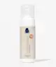 Puissante - Cleansing Foam