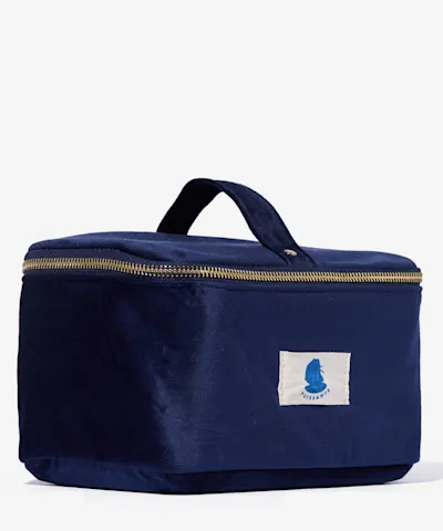 Puissante - Vanity Storage Bag