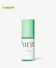 Purito Seoul - Wonder Releaf Centella Serum Unscented