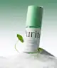 Purito Seoul - Wonder Releaf Centella Serum Unscented