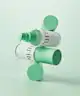 Purito Seoul - Wonder Releaf Centella Serum Unscented