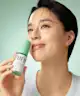 Purito Seoul - Wonder Releaf Centella Serum Unscented