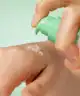 Purito Seoul - Wonder Releaf Centella Serum Unscented