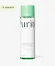 Purito Seoul - Wonder Releaf Centella Toner Unscented 