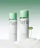 Purito Seoul - Wonder Releaf Centella Toner Unscented