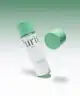 Purito Seoul - Wonder Releaf Centella Toner Unscented