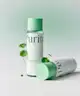Purito Seoul - Wonder Releaf Centella Toner Unscented