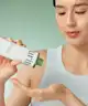 Purito Seoul - Wonder Releaf Centella Toner Unscented