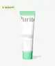 Purito Seoul - Wonder Releaf Centella Cream Unscented 