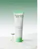 Purito Seoul - Wonder Releaf Centella Cream Unscented