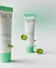 Purito Seoul - Wonder Releaf Centella Cream Unscented