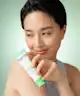 Purito Seoul - Wonder Releaf Centella Cream Unscented