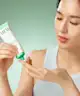Purito Seoul - Wonder Releaf Centella Cream Unscented