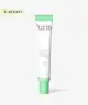 Purito Seoul - Wonder Releaf Centella Eye Cream Unscented 